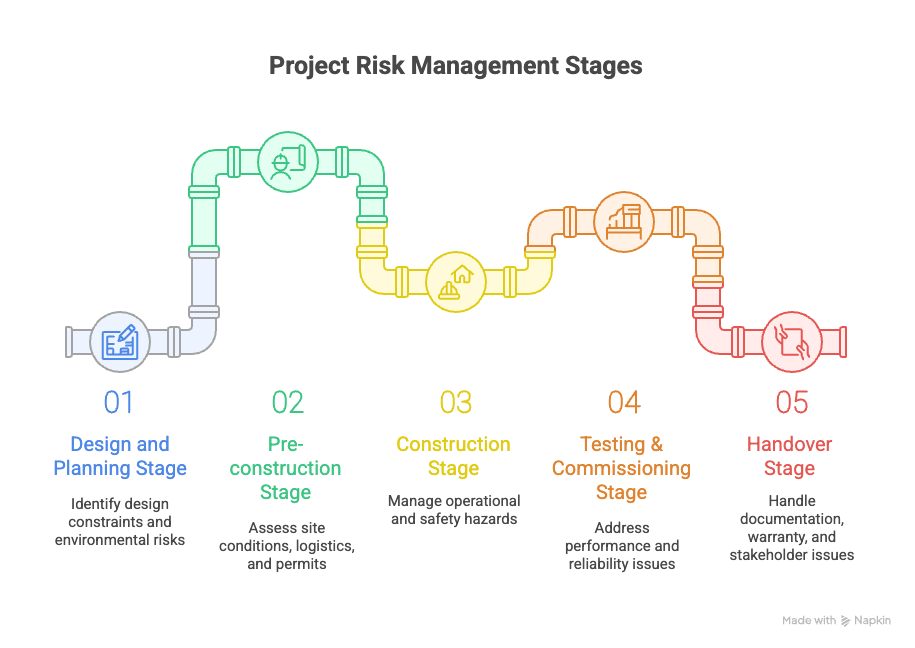 risk management visual selection (11)